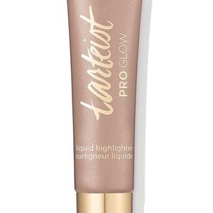 TARTE TARTEIST PRO GLOW LIQUID HIGHLIGHTER